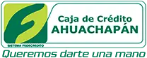 Caja de Crédito de Ahuachapán Caja de Crédito de Crédito de Ahuachapán