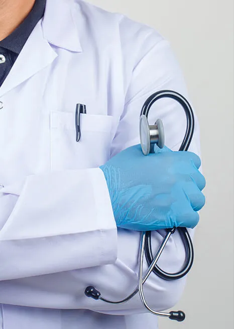 Imagen Salud a tu Alcance